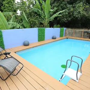 https://hidden-gem.greaterantilleshotels.net