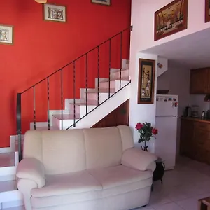 https://my-house-casa-charme.hotelaalgarve.com