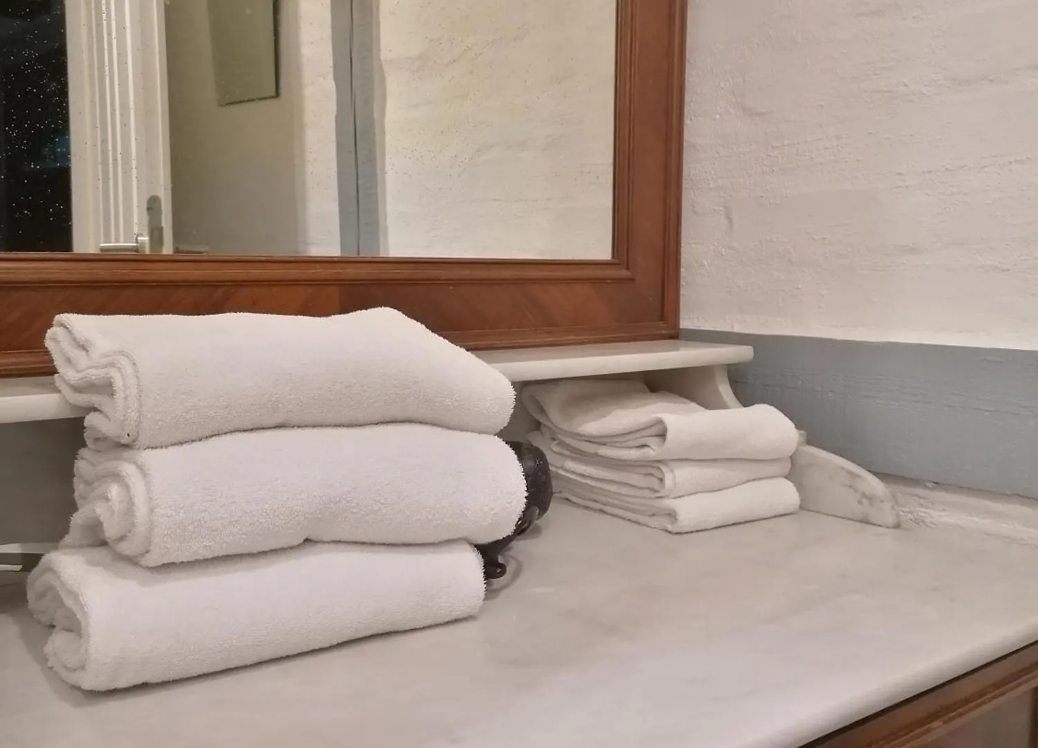 Babette Apartments Lubeck